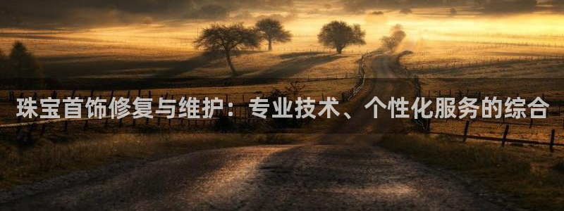 新宝5app手机下载