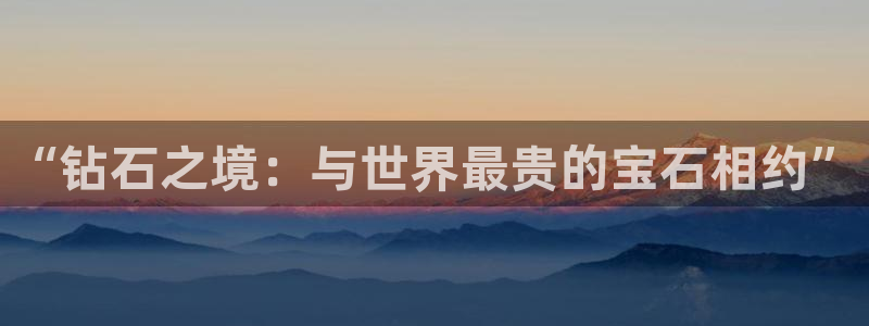 新宝5挂机软件