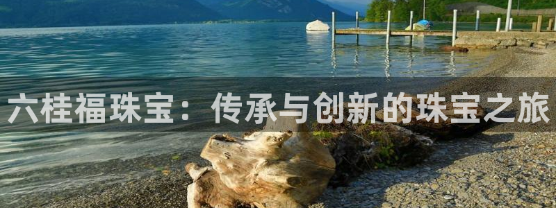 新宝5 唯一：六桂福珠宝：传承与创新的珠宝之旅