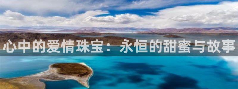 新宝5苹果手机下载
