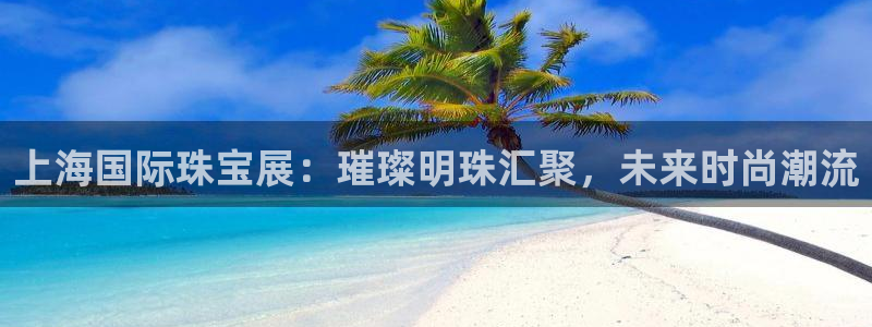 新宝5手机测速